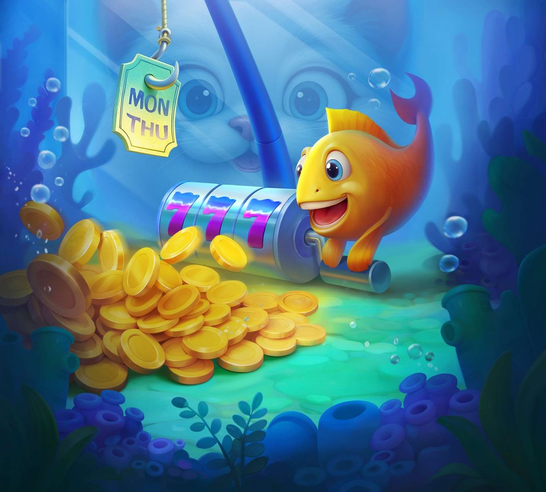 Bonus Promo 4