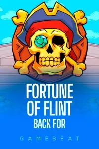 Jackpot 2