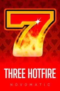 Jackpot 3