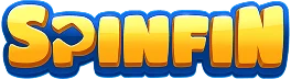 SpinFin Logo